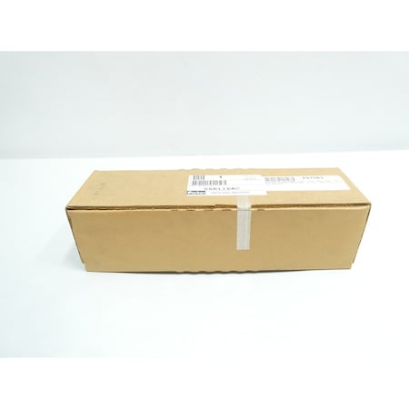 Parker 1/4IN NPT PNEUMATIC REGULATOR 06R116AC